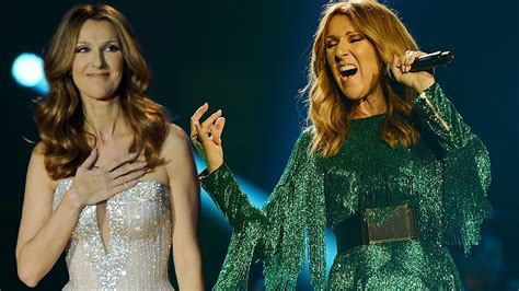 best of vegas celine dion|celine dion vegas deal.